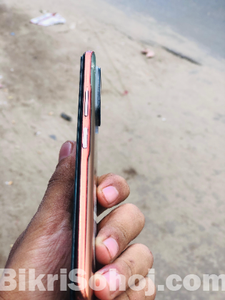 Note 10 Pro Max